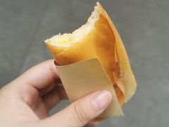 -贺记蛋烘糕(文庙西街店)
