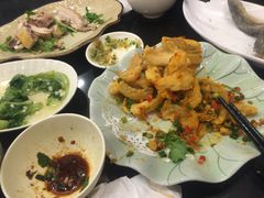 -源记茶餐厅(凤凰店)
