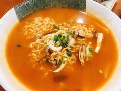 -韩礼年糕(飞虹路店)
