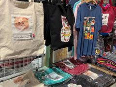 -猫咪博物馆(顶澳仔猫街店)