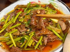 -醉八仙热酒馆(渝中店)