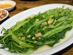 -潮中人·潮州菜(益乐路店)