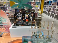 -泡泡玛特POPMART(万达店)