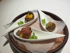 -王品牛排(上海百联又一城店)