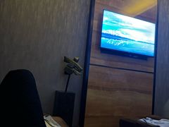 -大桶水·全国旗舰店(体育路店)