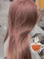 -辛格·潮沙龙