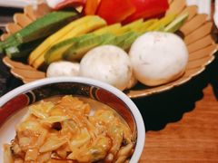 -杉海和牛烧肉海鲜自助(会展城店)