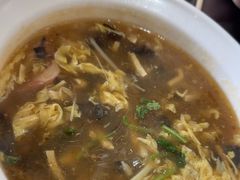 -邢家锅贴老店·非遗·开封菜(金明广场店)