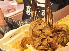 -沈阳铁西万象汇
