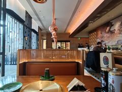-和彩放题(渔阳店)