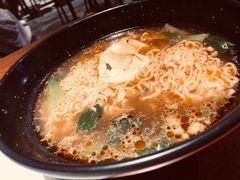 -京狮炙燥·精酿烧烤(首经贸店)
