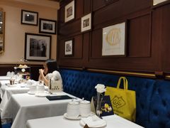 -COVA(新天地Xintiandi店)