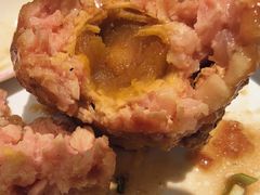 -梅飞酒家(名辉豪庭店)