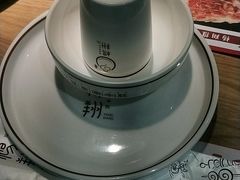 -杨翔豆皮涮牛肚(万和城店)