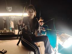-深圳万象城