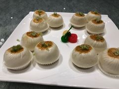 -和苑·精致粤菜(珠江新城店)