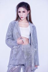 -米莱摄影写真(五大道别墅店)