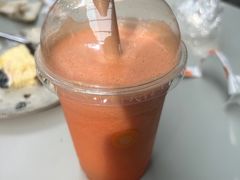 -Wagas沃歌斯(大学路店)