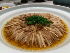 -隐庐·古法川菜(高新店)