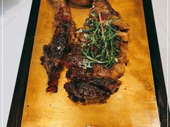 -海逸海鲜酒家(古北店)