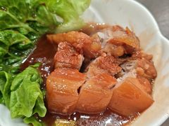 -小实惠嘉(威海路店)