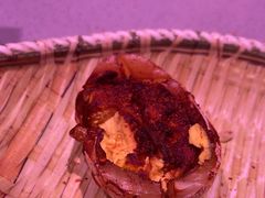 -丰茂烤串(全国首店)