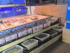 -202特色排档(五缘湾店)