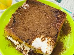 陈光记漏奶华-澳门陈光记烧味饭店(万象城店)