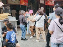 -眼镜粑粑