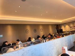 -双合园·海鲜水饺青岛菜(万佳广场店)