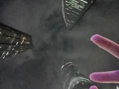 -上海中心大厦