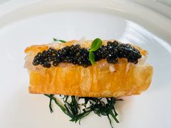 -黑明餐厅(白鹭洲店)