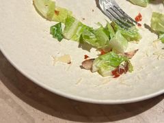 -Mammamia意大利餐厅(阳春巷店)