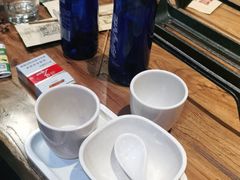 -管氏翅吧(国展店)