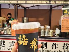 -沈阳铁西万象汇