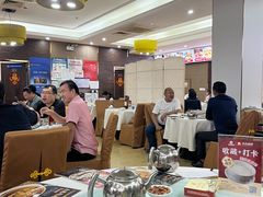 -肥仔顺德菜(龙悦居店)