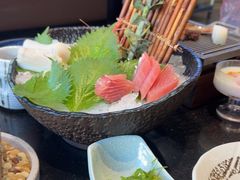 -daozao料理美术馆(东营店)