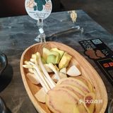 春天吃菌子啦，这家云南火锅绝了