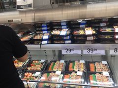 -山姆餐吧(山姆会员商店店)