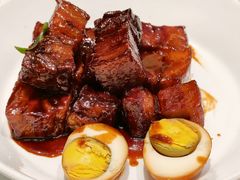 -成事园(兰溪店)