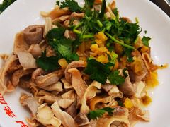 -老四季(南市场店)