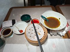 -松鹤楼·苏式汤面(虹桥天地店)