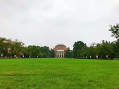 -杭州电子科技大学(下沙校区)
