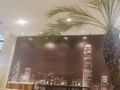 -逸派咖啡 EPARKCOFFEE(广安门店)
