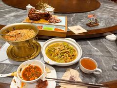 -紫泥369粗粮季(四牌楼店)