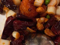 -写庭·鱼鲜川菜·宴请(铁像寺水街店)