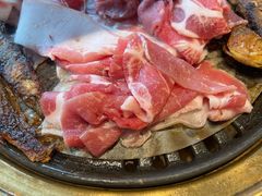 -盛宴标帜西餐厅龙虾.鲍鱼•牛排(重庆喜来登大酒店)