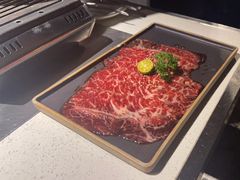 -Uncle Shawn大叔烧肉餐酒馆