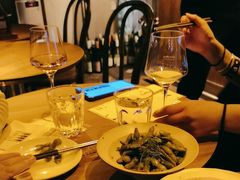 -Blac+Blac(中海环宇荟店)