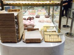 -奈雪的茶(国金中心店)
